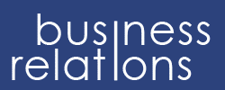 Business Relations - Liepolt Stumpf GmbH