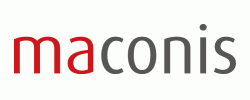 maconis GmbH