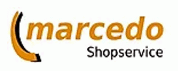 Marcedo Shopservice GmbH & Co KG