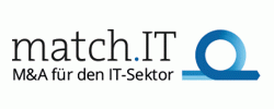 match.IT GmbH