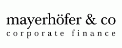 Mayerhöfer & Co.