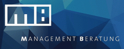 MB ManagementBeratung
