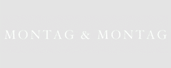 MONTAG & MONTAG Unternehmensberater