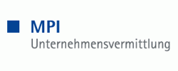 MPI Unternehmensvermittlung