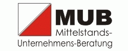 MUB Unternehmensberatung