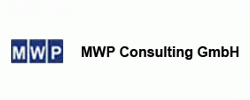 MWP Consulting GmbH