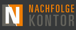 Nachfolgekontor