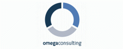 omegaconsulting GmbH