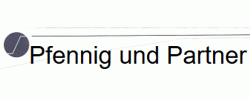 Pfennig und Partner Unternehmensberatung