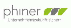 phiner AG