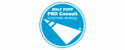 ROLF POPP PRO Consult GmbH (RPPC)