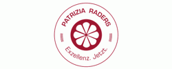 Patrzia Raders Beratung