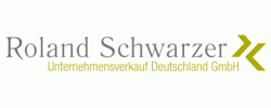 Roland Schwarzer Unternehmensverkauf Deutschland GmbH