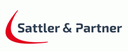 Sattler & Partner AG