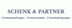 Schenk & Partner - Unternehmensberatung