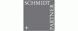 Schmidt + Partner Unternehmensberatung KG