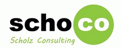 Scholz Consulting - schoco