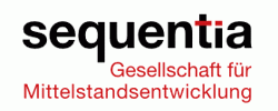 sequentia - Gesellschaft für Mittelstandsentwicklung