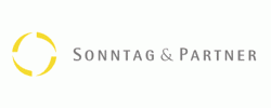 Sonntag & Partner