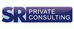 SR Private Consulting UG