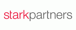 starkpartners Consulting GmbH