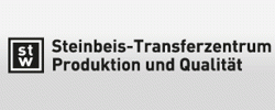 Steinbeis-Transferzentrum Produktion und Qualität