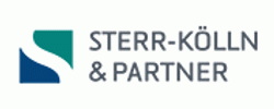Sterr-Kölln & Partner mbB