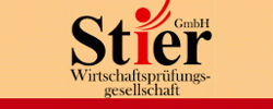 Stier GmbH Wirtschaftsprüfungsgesellschaft