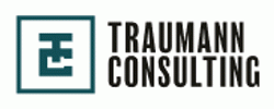 Traumann Consulting