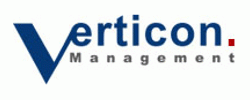 Verticon Management GmbH