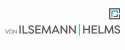 von Ilsemann Helms Partnerschaft von Rechtsanwälten mbB