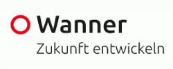 Wanner GmbH