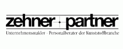 Zehner + Partner